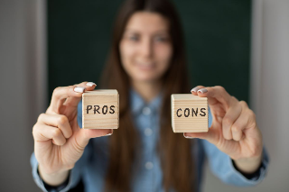Mettersi in proprio sì… ma come? Il confronto che ti serve (prima di firmare qualsiasi contratto) - hubixiniziative.it